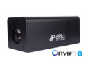 Product Image Of DC-400